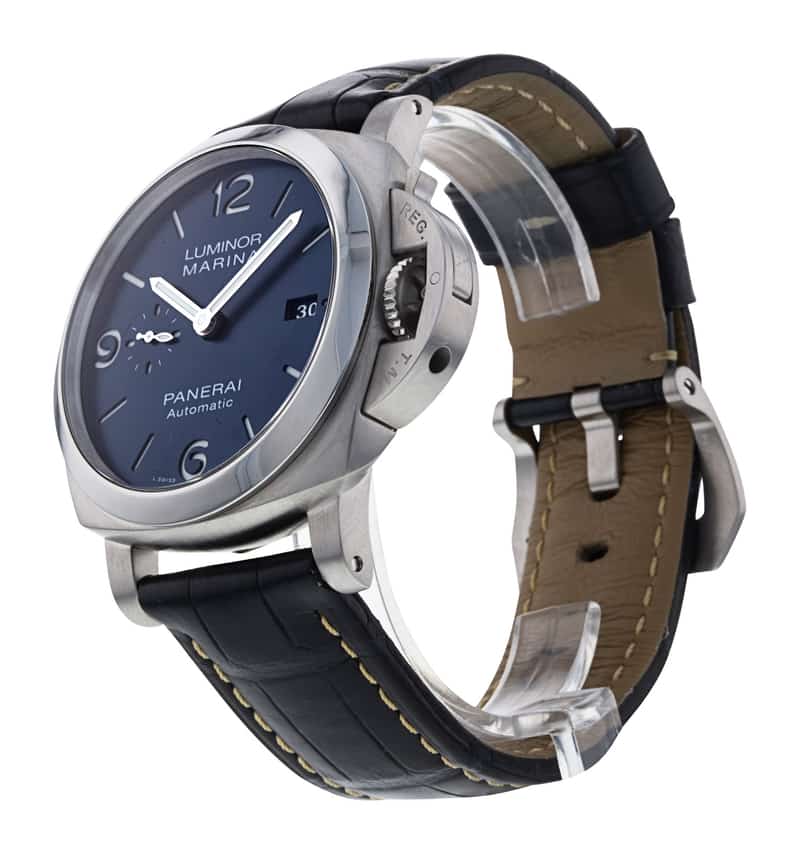 Panerai Luminor Marina PAM01313